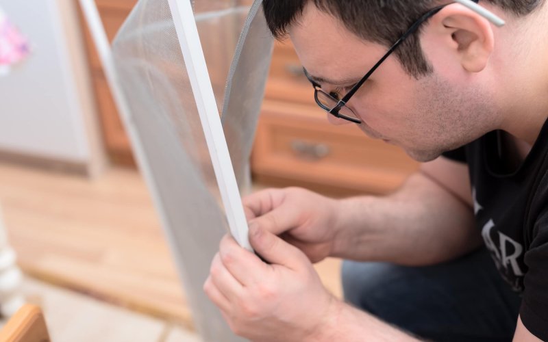 Home Improvement in Walnut Creek, CA